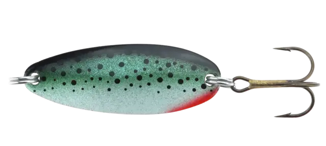Falkfish Safir Barsebäck Dts 