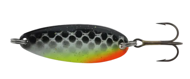 Falkfish Safir Cheater LF 