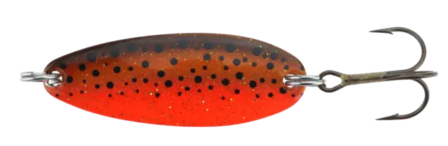 Falkfish Safir Copper BHR 
