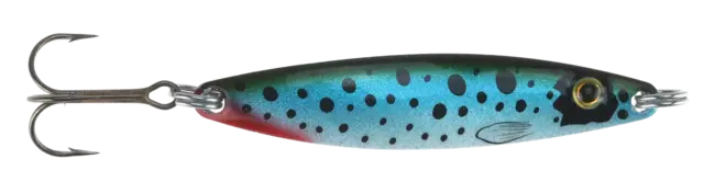 Falkfish Sard Blueberry Milk Dts 