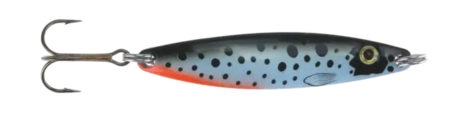 Falkfish Sard Blueshade Dts LF 