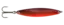 Falkfish Sard Redgold Hotred Gli LF 