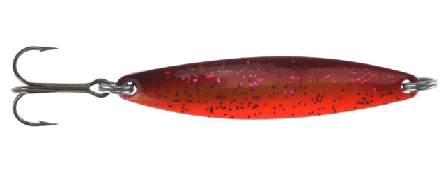Falkfish Sard Redgold Hotred Gli LF 