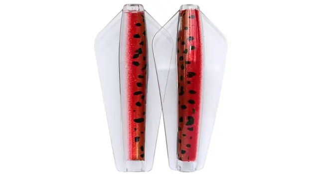 Tasmanian Devil Cutthroat 13,5g 