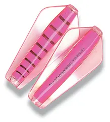 Tasmanian Devil Pink Panther 13,5g
