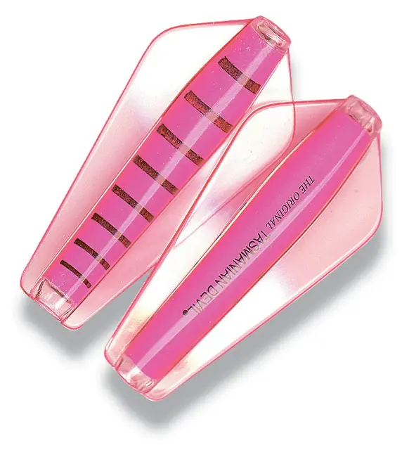 Tasmanian Devil Pink Panther 13,5g 