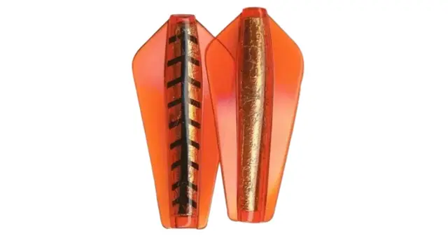 Tasmanian Devil Red Wings 13,5g 