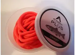 Attraqua &#216;rretagn R&#248;d
