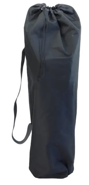 BÅL Stol Fritid 