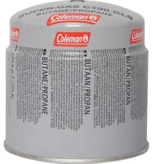 Coleman Punkteringsboks Gassboks - 190gr