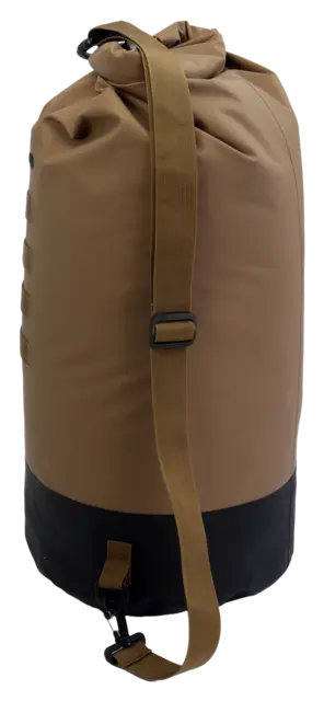 Osean Pakksekk - 40 Liter Vanntett 