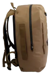 Osean Ryggsekk - 25 Liter Vanntett