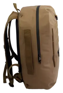 Osean Ryggsekk - 25 Liter Vanntett
