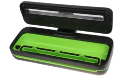 Osean Vakuumpakker QH-17 Auto - 110W