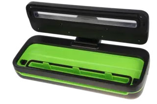Osean Vakuumpakker QH-17 Auto - 110W