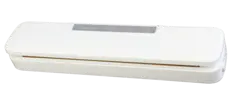 Osean Vakuumpakker QH-65 80W