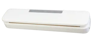 Osean Vakuumpakker QH-65 80W