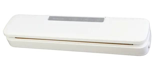 Osean Vakuumpakker QH-65 80W 