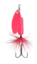 Tasmanian Devil - Tassie Tail Hot Pink 