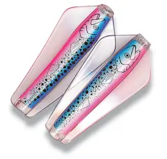Tasmanian Devil Rainbow Trout - 13.5gr