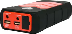 Yato Jump Starter/Powerbank 12v 9A