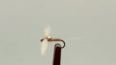 Christian&#39;s Parachute Dun