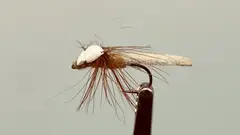Christian&#39;s Stanko