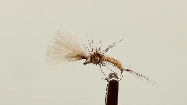 Christian's Russeklekker 10 