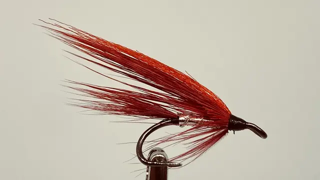 Admiral Flash DK 10 