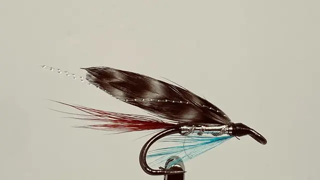 Flash Doctor DK 12 