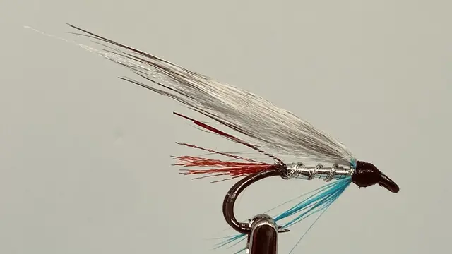Flash King DK 10 