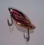 Cicada Copper Red 14g 