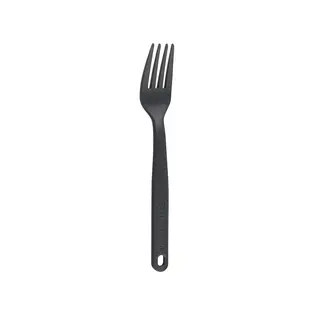 Fork
