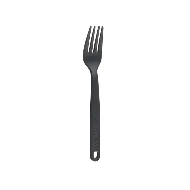 Fork 
