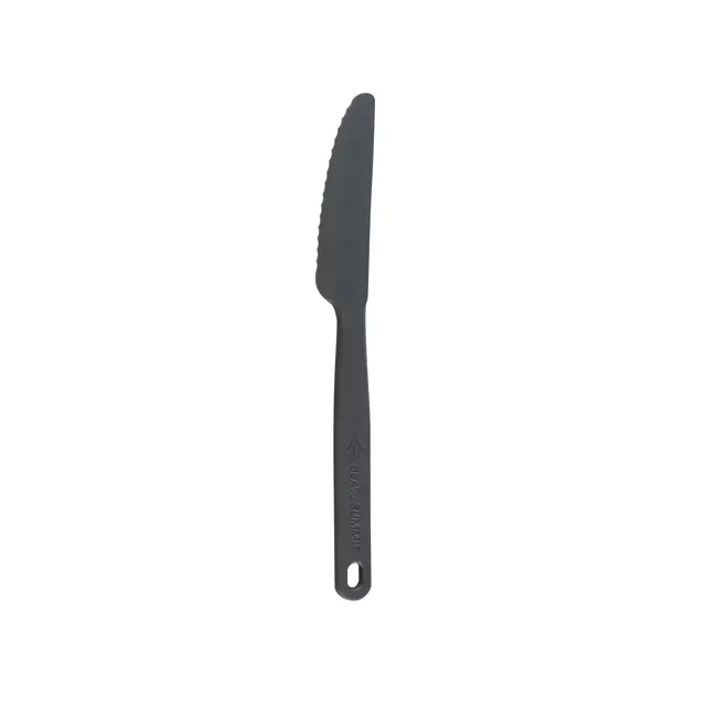 Knife 
