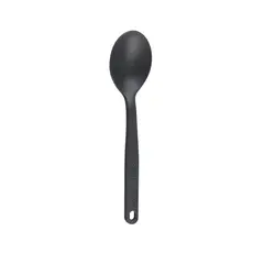 Spoon