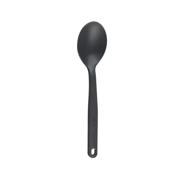 Spoon 