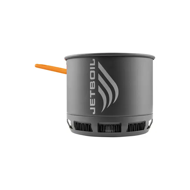 Jetboil Stash 