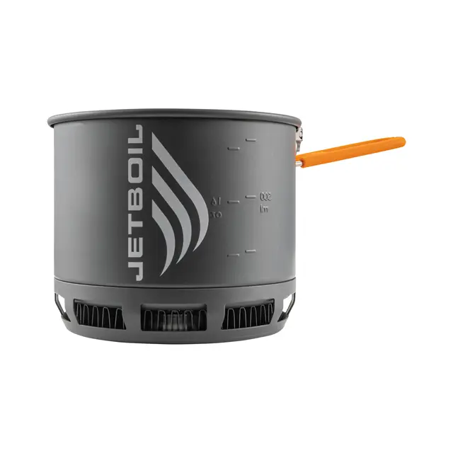 Jetboil Stash 