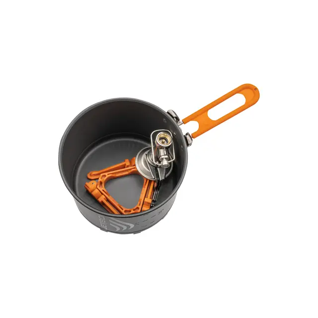 Jetboil Stash 
