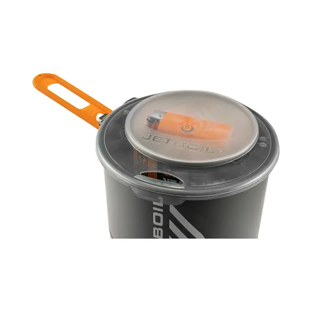Jetboil Stash 