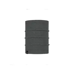 Buff Neckwear Polar Grey