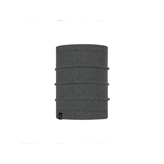 Buff Neckwear Polar Grey 