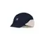 Buff Caps Navy L-XL 
