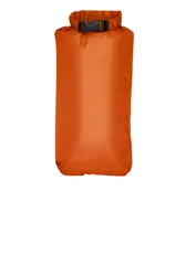 Dry Bag 65l