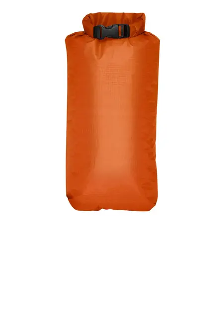 Dry Bag 65l 