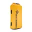 STS DS Big River 20L Yellow 