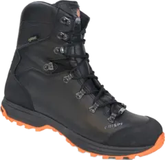 Crispi Oppdal 40