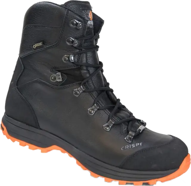 Crispi Oppdal 40 