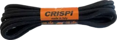 Crispi Skolisse 180 cm/Sort